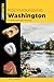 Rockhounding Washington: A ...