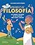 Aprendiz de filosofía. Las grandes preguntas de la filosofía ... by Ana Isabel García Vázquez