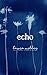 Echo