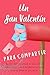 Un San Valentín para compar...