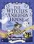 The Witches of Anderson House by Jennie Poh