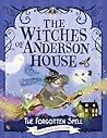 The Witches of An...