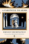 A Farewell to Arms
