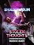 Shadowrun: Stolen Thoughts: (A Shadowrun Novella)