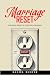 Marriage Reset: Pressing Reset on Your Relationship