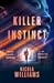 Killer Instinct (Lee Mitche...