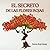 El Secreto de las Flores Rojas