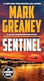 Sentinel