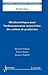 Métaheuristiques pour l'ord...
