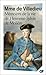 Mémoires de la vie de Henriette-Sylvie de Molière