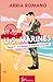 U.S. Marines - Le temps d'u...