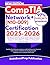 CompTIA Network+ (N10-009) ...