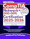 CompTIA Network+ ...