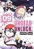 Undead Unluck 9