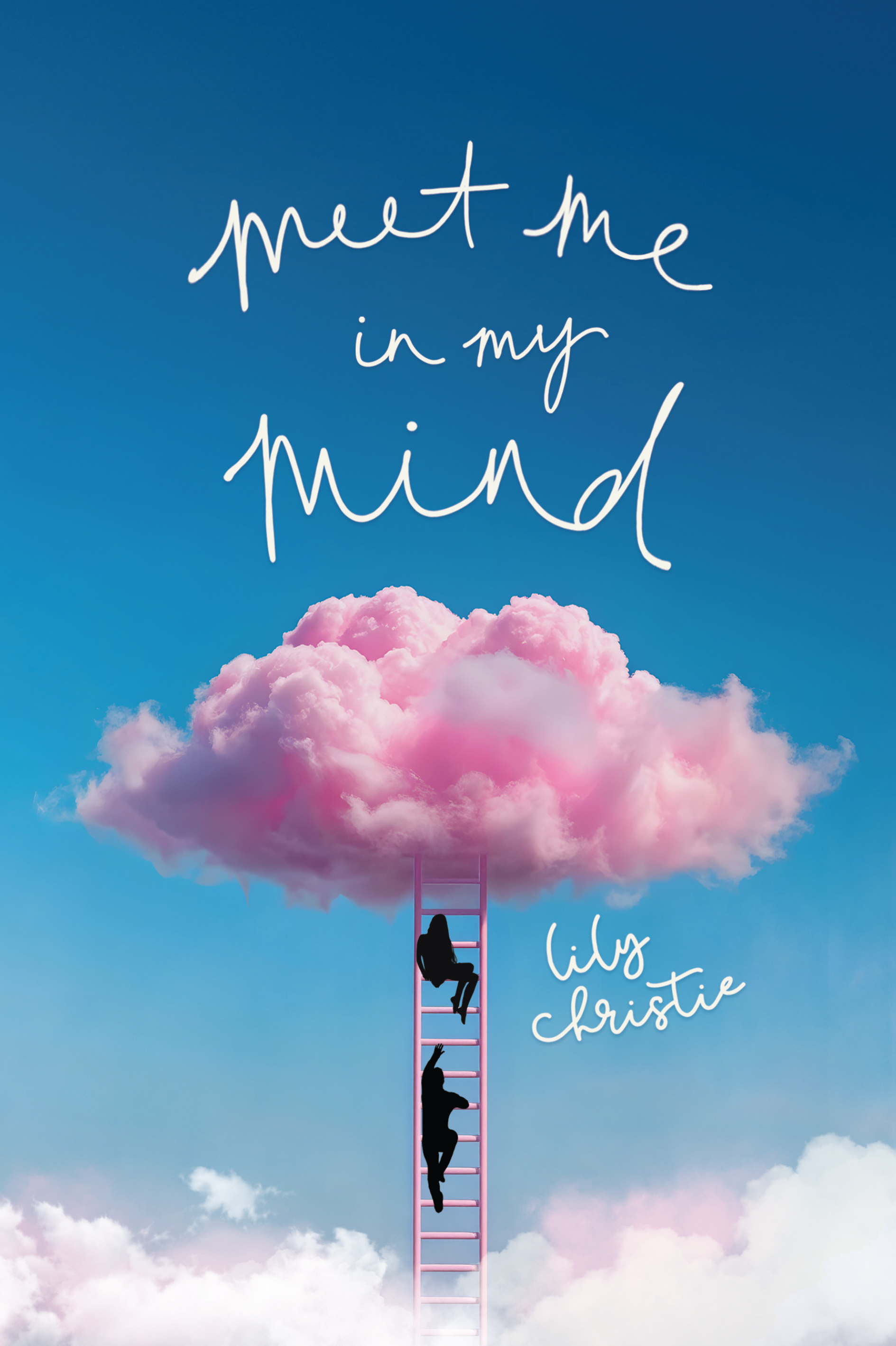 Meet Me in My Mind