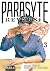 Parasyte Reversi 3
