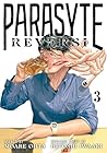 Parasyte Reversi 3