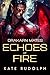 Echoes of Fire (Drakarn Mat...