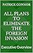 All Plans to Eliminate the ...