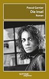 Die Insel