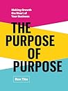 The Purpose of Pu...