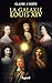 La galaxie Louis XIV: Compl...