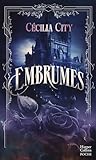 Embrumes