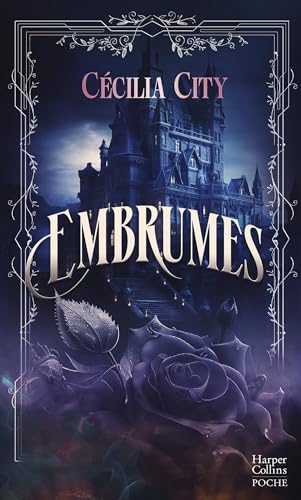 Embrumes