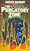 The Purgatory Zone