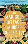 The Marigold Cott...