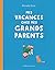 Mes vacances chez mes incroyables grands-parents by Daniela Sosa