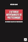 L'attentat antifé...