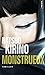 Monstrueux
