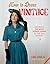 How to Dress Vintage: Re-Cr...