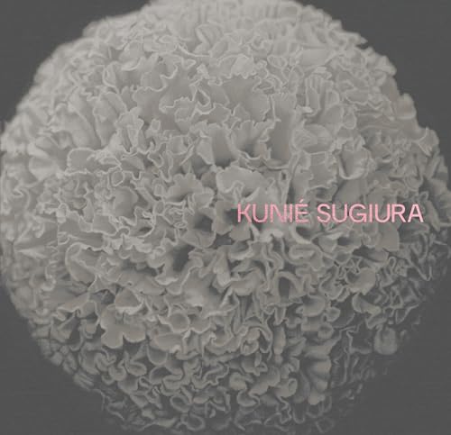 Kunié Sugiura (Paperback)