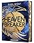 Heavenbreaker