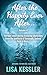 After the Happily Ever After Vol. 4 by Lisa Kessler