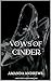Vows of Cinder : Once Upon ...