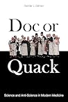 Doc or Quack: Sci...