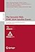 The Semantic Web: ESWC 2024...
