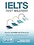 IELTS Test Mastery: Intensi...