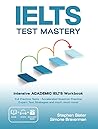 IELTS Test Master...