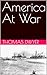 America At War