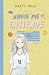 Nadie me entiende 5 by Marta Moya Martín