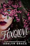 Foxglove