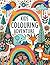 Kids Colouring Adventure: C...