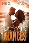 Second Chances: A...