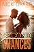 Second Chances: An African American Romance