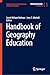 Handbook of Geography Educa...
