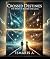 Crossed Destinies  by Ismaris A.